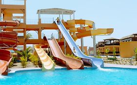 Pickalbatros Villaggio Aqua Park - Portofino Marsa Alam